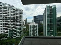 Cairnhill 16 (D9), Apartment #460496111